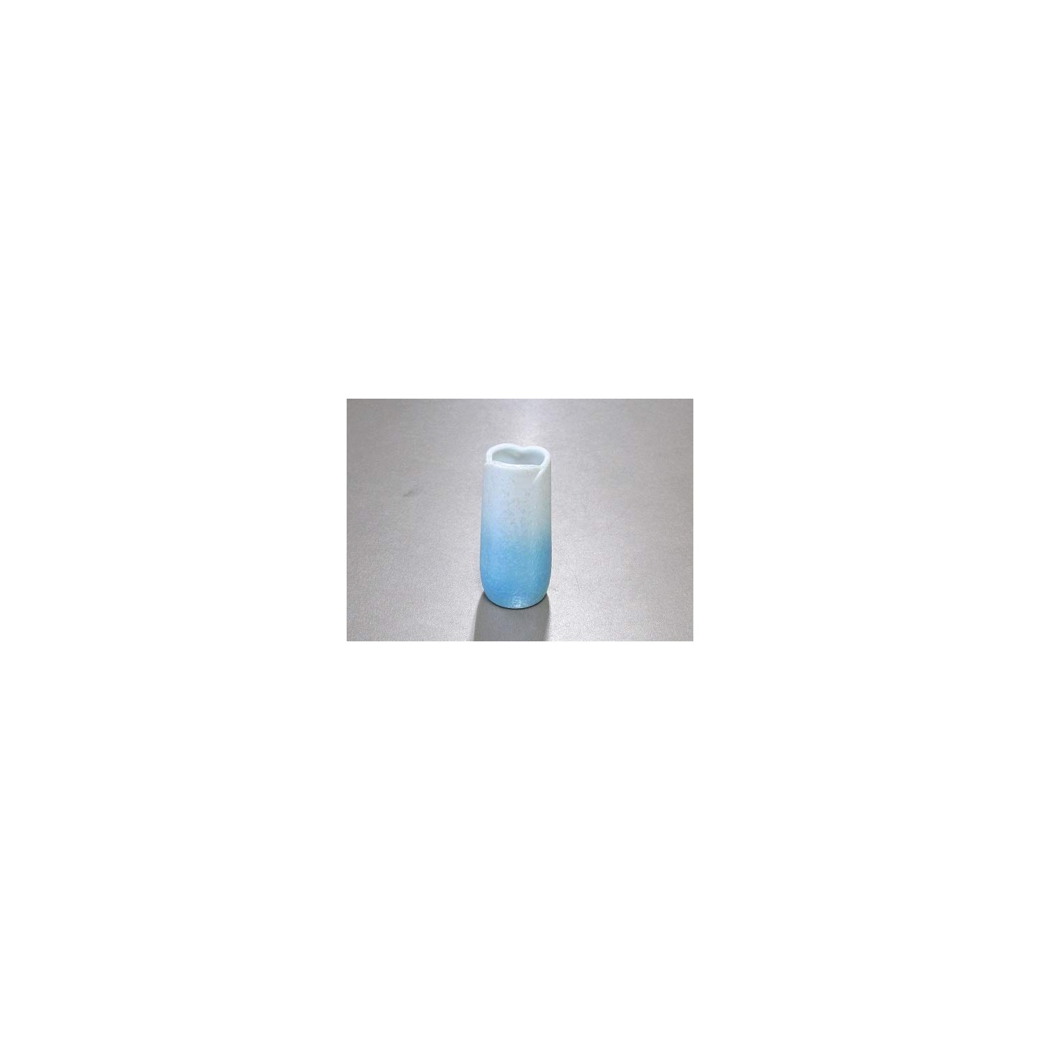 Simple Style 佛 Hardware yawaragi Incense Sticks Difference (rasuta-buru ...