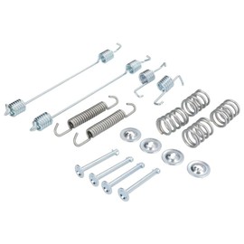 ATE 03.0137-9274.2 Power Brake Systems