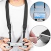 SQAQS Mini 3 / Mini 3 PRO Lanyard Neck Strap