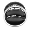 Air Condition Deflector 73630 56P00 Round ABS Replacement for SUZUKI