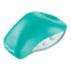 Bulbo 1 Hole Sharpener Blister