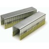 Senco A800629 18 Gauge by 1/4-inch Crown by 5/8-inch Leg