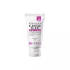 Histolab 히스토랩 선크림 선 블레미쉬 밤 50g Histolab Sun Cream Sun Blemish Balm 50g