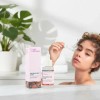 Acido Hialuronico Good Molecules Serum (suero Hidratante)