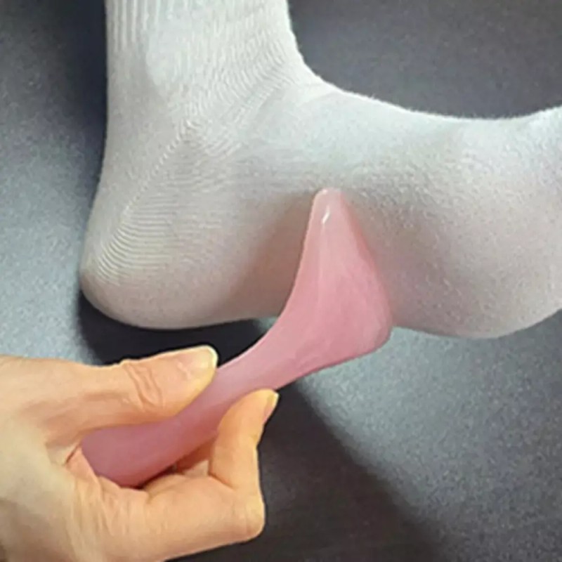 은채몰 지압 마사지기 마사지기구 EunChaeMall Acupressure Massager Massager Device