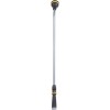 Melnor 65146AMZ RelaxGrip 33" Shower Head Watering Wand with QuickConnects