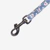Luklan DOGNESS Dog Ness Leash & Harness Set, Little Rascal
