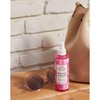 Rosewater & Glycerin:_4oz_Mist