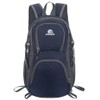 Outdoor Cycle Hiking Backpack Water Resistant Travel Backpack 20L Mountaineering