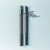 The Saem Eco Soul Pencil & Powder Dual Eyebrow Auto
