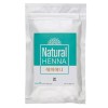 Happy Henna 해피헤나 레드(RED) 100g 천연헤나 두피클리닉 모발클리닉 Happy Henna