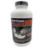 Vitol Russian Bear Tablets 200 Count
