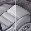 SONAX Profiline Leather Care | Nourishing Leather Conditioner with UV