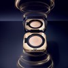 Cle de Peau Beauté 래디언트 쿠션 파운데이션 내추럴 / 내추럴