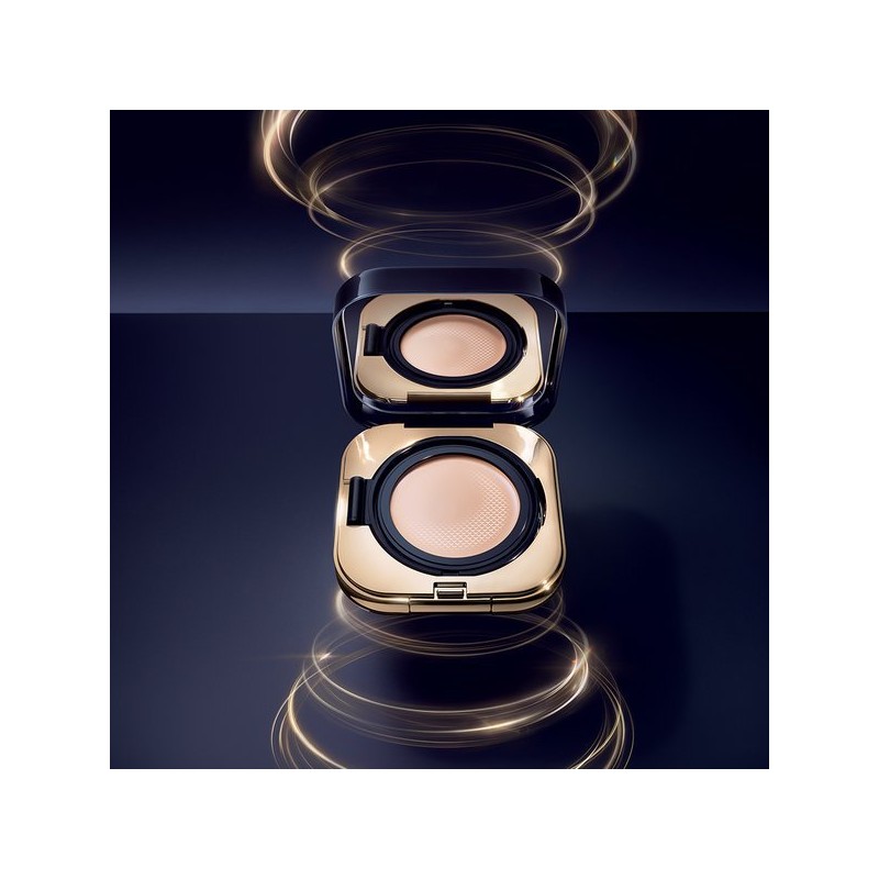 Cle de Peau Beauté 래디언트 쿠션 파운데이션 내추럴 / 내추럴