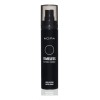 Fijador De Maquillaje Timeless Setting Power Moira Tono Del Primer
