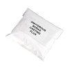 7 Oz Anhydrous Borax Granular Graphite Crucible Powder Deoxidizing Casting