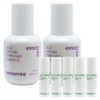 Innisfree Orchid Enriched Essence 2pcs+ / 이니스프리 한란 인리치드 에센스 2개+