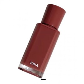 Water Ink Tint Bbia Glow Tint 3.5g 17 types / 물먹틴트 삐아 글로우 틴트 3.5g 17종