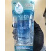 Ponze 폰즈 클리어 립_아이 리무버 120ml x 1개 Ponzy Clear