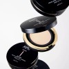 AHC [AHC] 메이크업핏 마스터즈 틴티드 메쉬 선쿠션 본품 15g +