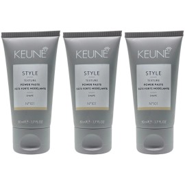 Living Proof No Frizz Instant Defrizzer - Pack x2 (2.8 oz c/u) | Control Antiencrespamiento Rápido | Efecto 72 Horas | Tamaño Viajero