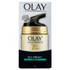 Olay Buy Olay Total Effects 7-In-One Gentle Day Cream 50g Online
