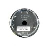 Panther / Akuza Chrome Wheel Rim Center Cap PCW3B-60 /