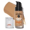 Base de Maquillaje Liquida Colorstay Make Up Combination/oily Skin Tono