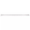 CME 12'' Combination Square 4R Graduation Blade Head Square/Center 4pcs/set