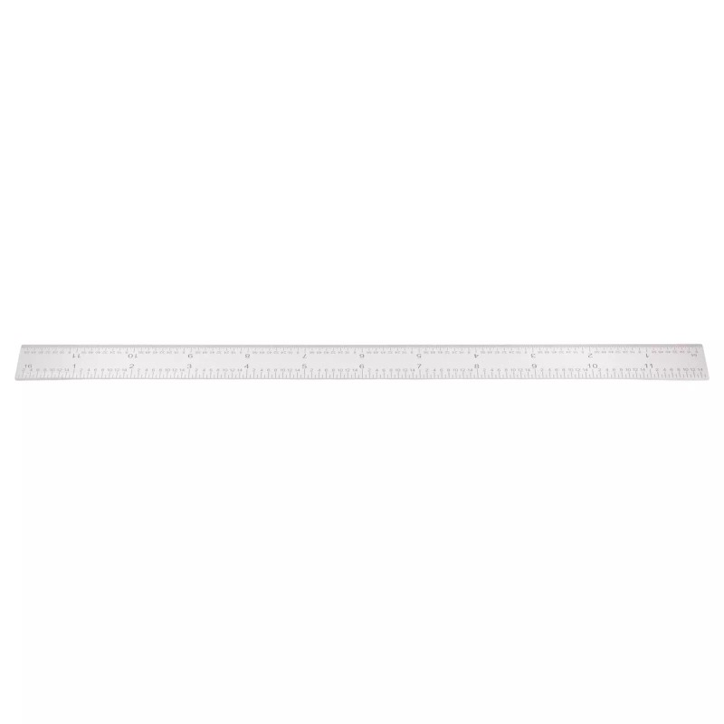 CME 12'' Combination Square 4R Graduation Blade Head Square/Center 4pcs/set