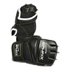 Kenneth J Lane Sphinx Fit Boxing Gloves saccol, unisex, Fit