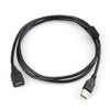 5 ft USB Extension Cable Male to Female USB-A 2.0