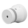 Smoke Fire Detector WIFI Support for Tuya APP with Voice
