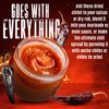 Fusion Select Guajillo Chiles Pepper - Natural and Premium -