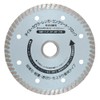 Ichinen Access 29439 RELIEF Disc Parts, Thin Diamond Cutter, φ3.9