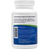 Fairhaven Health FertilAid (for men) 30 Servings 90 Capsules
