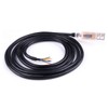 Suamdoen USB to RS485 Level Serial UART Converter Cable FT232RL