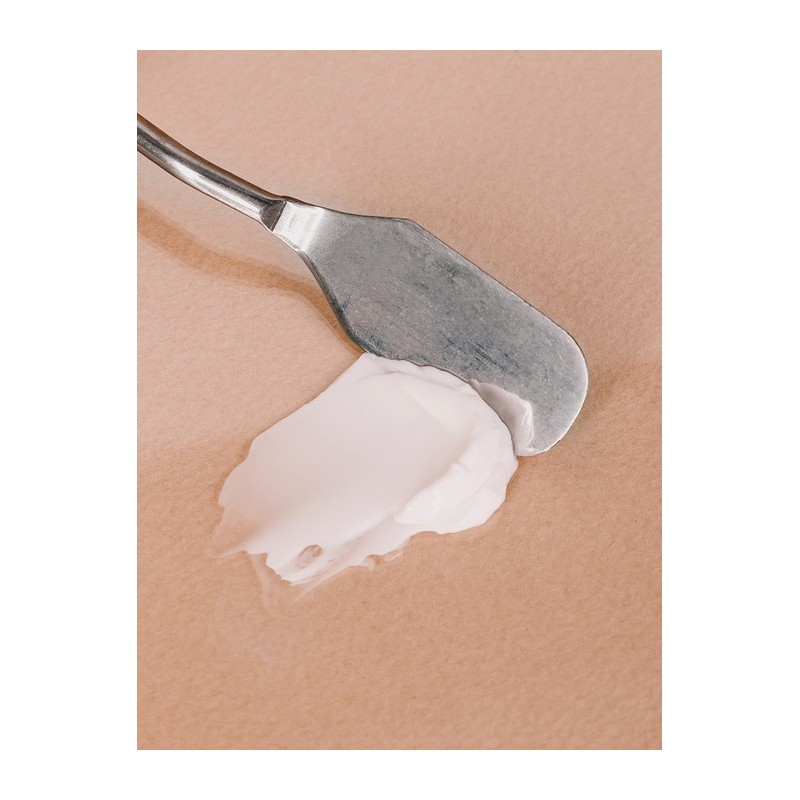 Scented Hand Cream Moment of Fig 30ml / 센티드 핸드크림