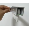 Slim Ball Bearing Carriers for channel and Traverse rod,Track sliders