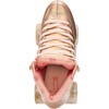 Impala Roller Skates Quad Skate - Marawa Rose Gold -