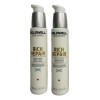 Goldwell Dualsenses 2 Fluidos Rich Repair 100ml C/u.