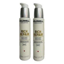 Goldwell Dualsenses 2 Fluidos Rich Repair 100ml C/u.