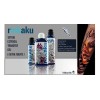 Pega Stencil Transfer Tatuaje Hinkarink Rinkaku 250 Ml Tatto