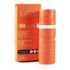 Lullage Bloqueador Solar Anti-manchas Spf 50