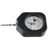 SEG-300-2 Dial Tension Gauge Meter Tester Portable Gram Force Meter