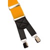 Olata 6 Clip Mens Braces / Extra Wide Y Braces