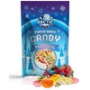 Arctic Farms Freeze Dried Candy Party Mix of Top Candies