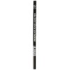 Amaco 11420F Underglaze Decorating Pencil, Black