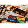 Holy Grail Games | Encyclopedia | Strategy Board Game |